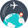 World Travel FlyBack.Ge