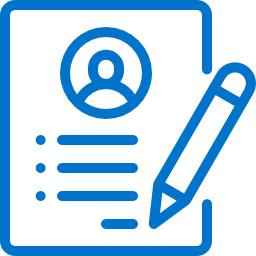 აპლიკაცია