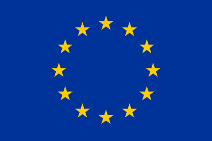 ევროკავშირი