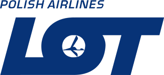 Lot Polish Airlines ფრენის კომპენსაცია გაუქმებული ან დაგვიანებული რესისითვის
