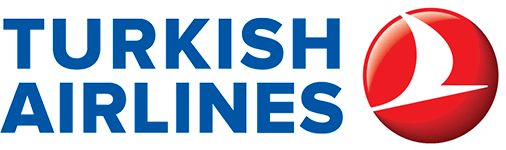 Turkish Airlines ფრენის კომპენსაცია გაუქმებული ან დაგვიანებული რესისითვის